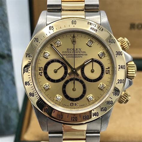 rarest rolex daytona